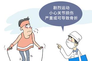 新利娱乐注册平台官网